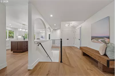 2157 Wembley Pl, Lake Oswego, OR 97034 - Photo 33