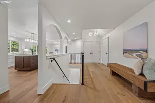 2157 Wembley Pl, Lake Oswego, OR 97034 - Photo 33