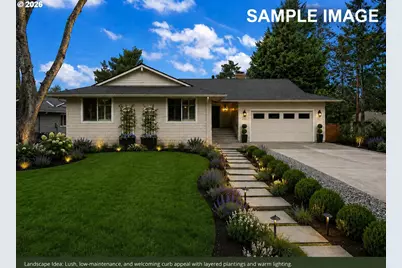 2157 Wembley Pl, Lake Oswego, OR 97034 - Photo 47