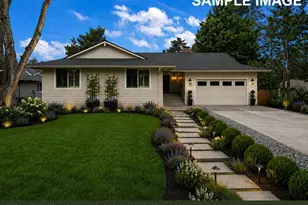 2157 Wembley Pl, Lake Oswego, OR 97034 - Photo 47