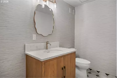 2157 Wembley Pl, Lake Oswego, OR 97034 - Photo 43