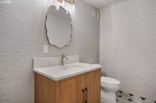 2157 Wembley Pl, Lake Oswego, OR 97034 - Photo 43