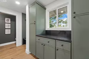 2157 Wembley Pl, Lake Oswego, OR 97034 - Photo 31