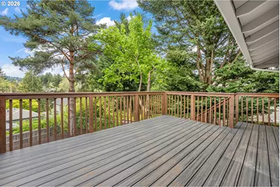 2157 Wembley Pl, Lake Oswego, OR 97034 - Photo 15