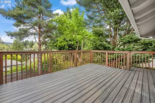 2157 Wembley Pl, Lake Oswego, OR 97034 - Photo 15