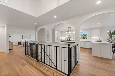2157 Wembley Pl, Lake Oswego, OR 97034 - Photo 5