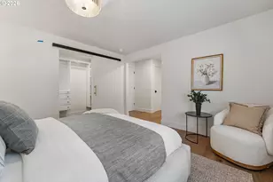 2157 Wembley Pl, Lake Oswego, OR 97034 - Photo 23