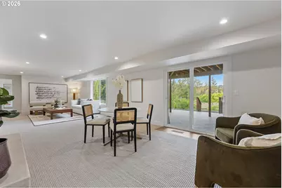 2157 Wembley Pl, Lake Oswego, OR 97034 - Photo 37