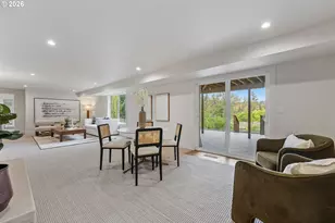 2157 Wembley Pl, Lake Oswego, OR 97034 - Photo 37