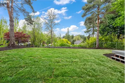 2157 Wembley Pl, Lake Oswego, OR 97034 - Photo 3