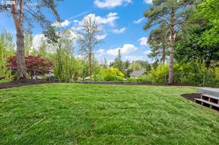 2157 Wembley Pl, Lake Oswego, OR 97034 - Photo 3