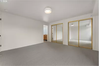 2157 Wembley Pl, Lake Oswego, OR 97034 - Photo 39