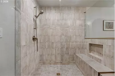 2157 Wembley Pl, Lake Oswego, OR 97034 - Photo 27