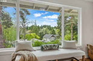 2157 Wembley Pl, Lake Oswego, OR 97034 - Photo 19