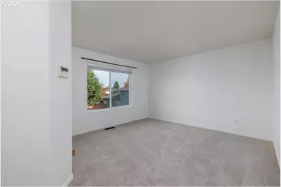 16225 SW Palermo Ln, Portland, OR 97223 - Photo 29