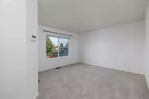 16225 SW Palermo Ln, Portland, OR 97223 - Photo 29