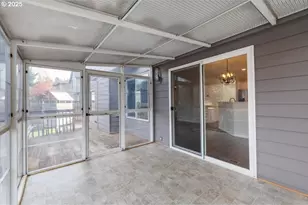 16225 SW Palermo Ln, Portland, OR 97223 - Photo 23