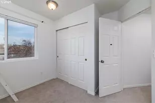 16225 SW Palermo Ln, Portland, OR 97223 - Photo 39