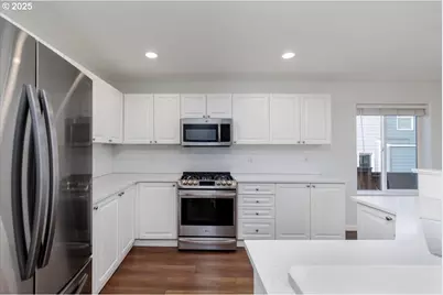 16225 SW Palermo Ln, Portland, OR 97223 - Photo 13