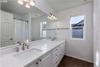 16225 SW Palermo Ln, Portland, OR 97223 - Photo 27