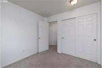 16225 SW Palermo Ln, Portland, OR 97223 - Photo 37