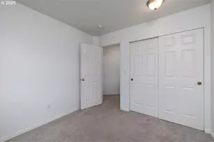 16225 SW Palermo Ln, Portland, OR 97223 - Photo 37