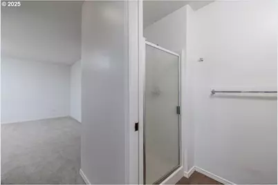 16225 SW Palermo Ln, Portland, OR 97223 - Photo 33