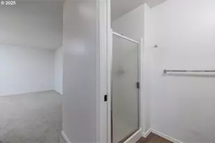 16225 SW Palermo Ln, Portland, OR 97223 - Photo 33