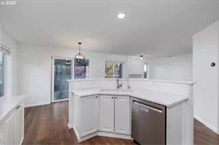 16225 SW Palermo Ln, Portland, OR 97223 - Photo 15