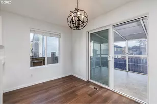 16225 SW Palermo Ln, Portland, OR 97223 - Photo 21