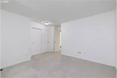 16225 SW Palermo Ln, Portland, OR 97223 - Photo 35