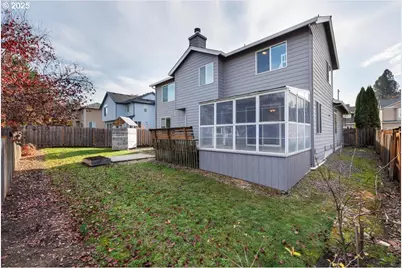 16225 SW Palermo Ln, Portland, OR 97223 - Photo 41