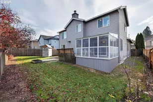 16225 SW Palermo Ln, Portland, OR 97223 - Photo 41