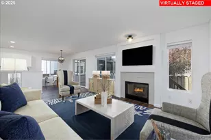 16225 SW Palermo Ln, Portland, OR 97223 - Photo 19