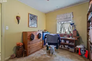 10810 NE San Rafael St, Portland, OR 97220 - Photo 23