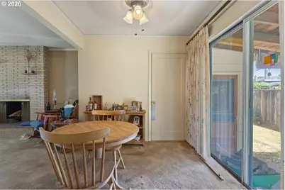 10810 NE San Rafael St, Portland, OR 97220 - Photo 13