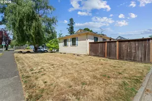 10810 NE San Rafael St, Portland, OR 97220 - Photo 5
