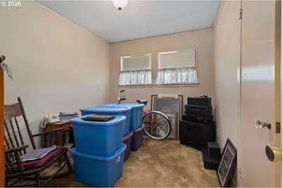 10810 NE San Rafael St, Portland, OR 97220 - Photo 21