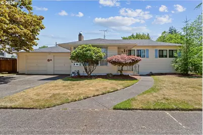 10810 NE San Rafael St, Portland, OR 97220 - Photo 1