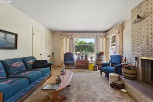 10810 NE San Rafael St, Portland, OR 97220 - Photo 11
