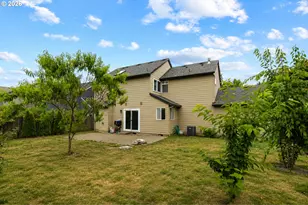 10923 SW Parkview Dr, Wilsonville, OR 97070 - Photo 17