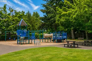 10923 SW Parkview Dr, Wilsonville, OR 97070 - Photo 19