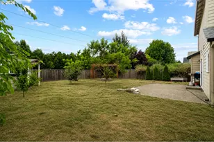10923 SW Parkview Dr, Wilsonville, OR 97070 - Photo 15