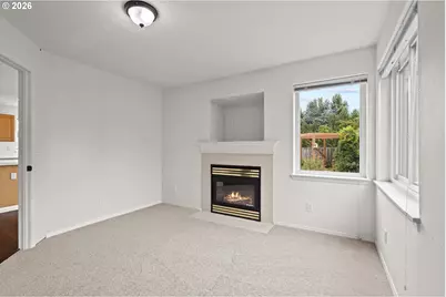 10923 SW Parkview Dr, Wilsonville, OR 97070 - Photo 5