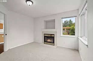 10923 SW Parkview Dr, Wilsonville, OR 97070 - Photo 5