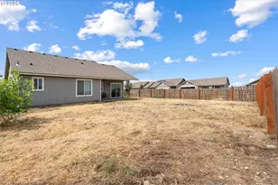 205 Cartwright Ave, Umatilla, OR 97882 - Photo 25
