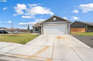 205 Cartwright Ave, Umatilla, OR 97882 - Photo 27