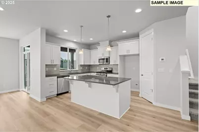 1017 NE Sagebrush Dr #186, Estacada, OR 97023 - Photo 5