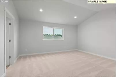 1017 NE Sagebrush Dr #186, Estacada, OR 97023 - Photo 15