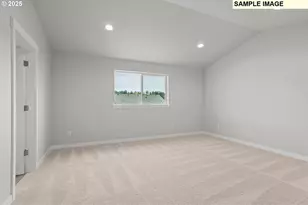 1017 NE Sagebrush Dr, Estacada, OR 97023 - Photo 15